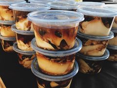 -南粥北面(东大桥店)