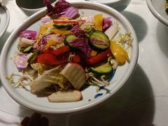 -龍聚祥烧麦馆(鼓楼店)
