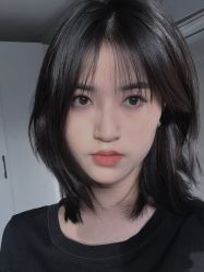 -AFA Hair studio·女士发型设计