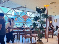 -蛙小侠(珠海华发商都店)