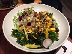 -卡朋厨房(289艺术园区店)