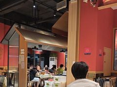 -聚味瞿记·龙虾堂(天元店)