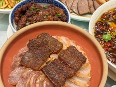 -庐州太太(南七里店)