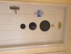 香港修身堂健康美体服务中心(四川北路店)-香港修身堂