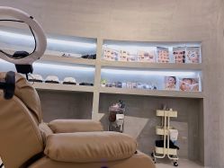 -AKIRA 安久日式美甲美睫