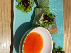 -米纸越南小馆(金鹰世界店)