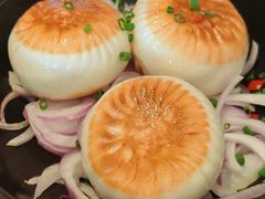 -佳丽海鲜大酒楼(环岛海景店)