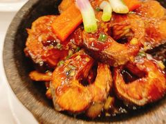 -广州酒家(昌岗地铁站店)