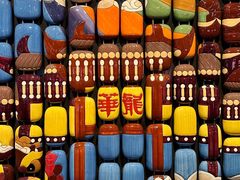 -龙华寺
