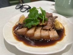 -满乐潮州(深业上城店)