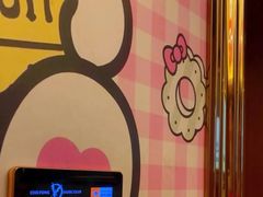-萧邦音乐会所KTV·蒸汽活海鲜自助(福田店)