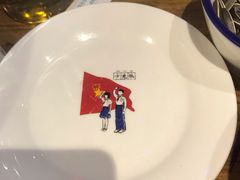 -东直门小院烧烤(回龙观东大街店)