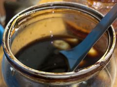 -新月斋(豆瓣胡同店)