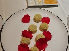-大董(环贸iapm店)