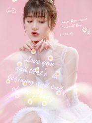 -金海岸婚纱摄影(塘沽店)