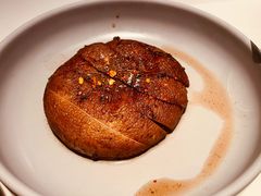 -胡麻(静安嘉里店)