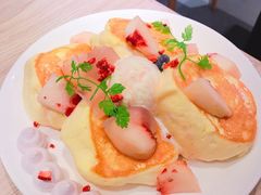 -LeTAO小樽洋果子铺(松烟店)