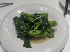 -翠华餐厅(维璟印象城店)