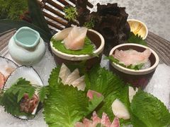 -将相和·海鲜蒸饺大连菜