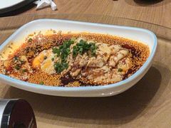 -老砂锅(城北店)