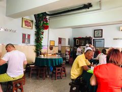 -新乡饭店