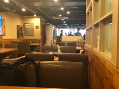 -香猪坊(五道口店)