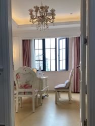 -禾丽康美医疗美容医院