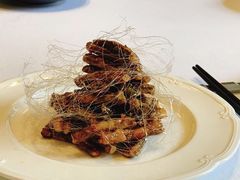 -福1015(愚园路店)