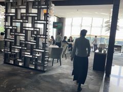 -海湾壹品·粤菜·早茶·烤鸭(拱北店)