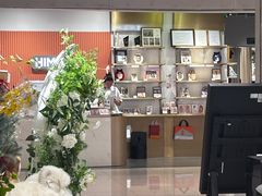 -海马体照相馆(佛山岭南站店)