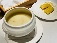 -王品牛排(常州吾悦广场店)