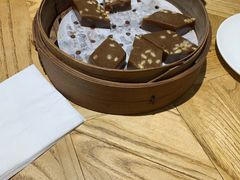-新梅华(太仓万达店)