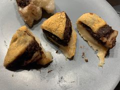 -清真·白记年糕(牛街北口店)