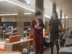 -东方棕泉·洗浴·按摩·美食国际水疗会所(福田店)
