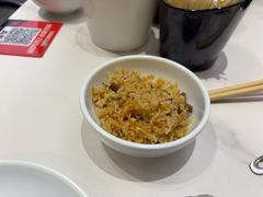 -牛品福潮汕牛肉火锅(旺庄店)