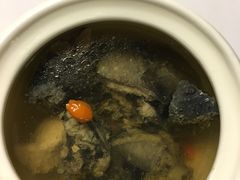 -同庆楼(金宝汇店)