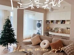 -刘思彤设计·原创设计(徐东店)