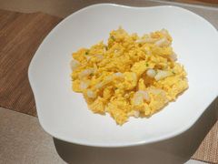 -梅花境(万科店)