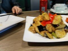 -济南亮亮烧烤(延安三路店)