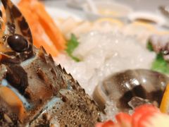 -红雀围·海鲜火锅(陆家嘴中心店)