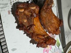 -花园茶楼(兴城西路店)