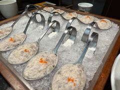 -臻牧壹品雪花牛肉火锅(大兴九臻店)
