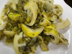 -协和菜馆(凤凰街店)