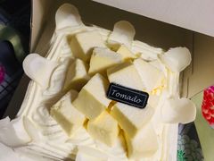 -Tomado绿色烘焙(大尧三路店)