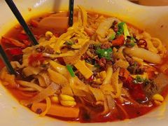 -东吴水韵(吴中店)