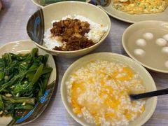 -圆宝台湾小吃(迎津街店)
