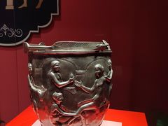 -广西壮族自治区博物馆