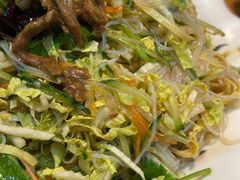 -亿牌牌东北烧烤(怀特店)