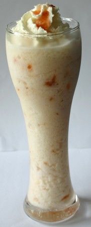 -CafeDuVillage乡村咖啡馆(美邻苑店)