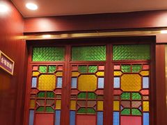 -点都德(龙之梦店)